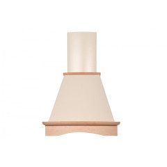 Кухонная вытяжка ZorG Tempo 1000 60 M