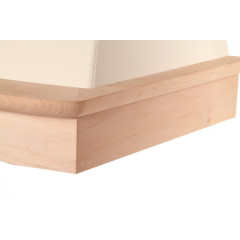 Кухонная вытяжка ZorG Tempo 1000 60 M