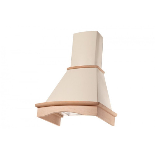 Кухонная вытяжка ZorG Tempo 1000 60 M