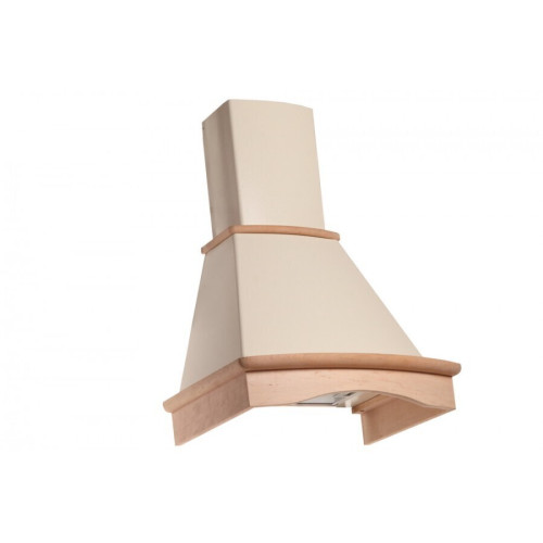 Кухонная вытяжка ZorG Tempo 1000 60 M