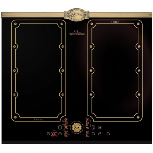 Индукционная варочная панель Kaiser KCT 6192 FI Em