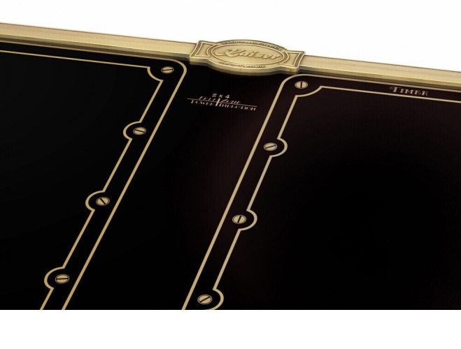 Индукционная варочная панель Kaiser KCT 6192 FI Em