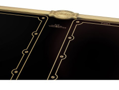 Индукционная варочная панель Kaiser KCT 6192 FI Em