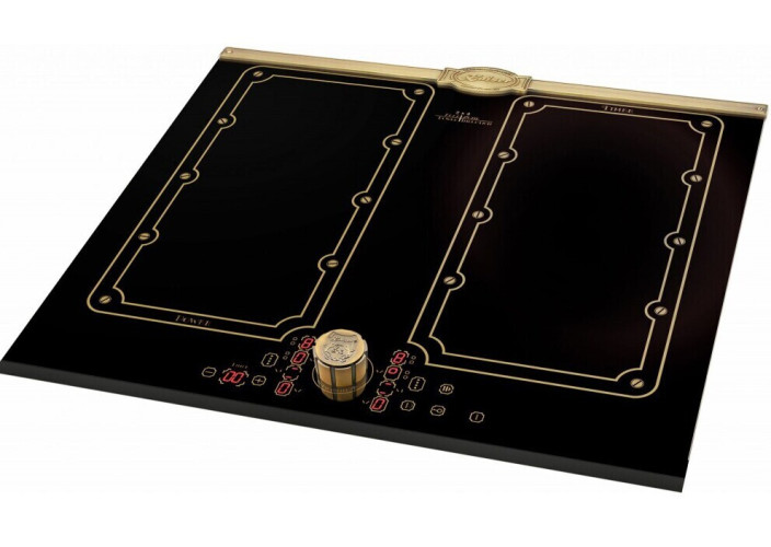 Индукционная варочная панель Kaiser KCT 6192 FI Em