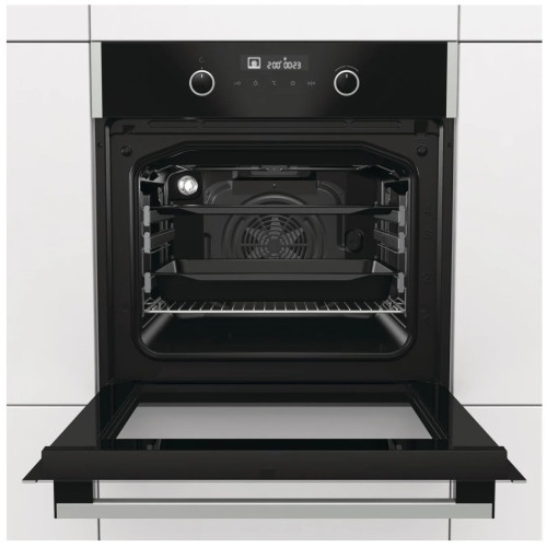 Электрический духовой шкаф Gorenje BO 747 A42 XG