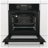 Электрический духовой шкаф Gorenje BO 747 A42 XG