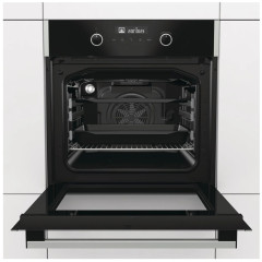 Электрический духовой шкаф Gorenje BO 747 A42 XG