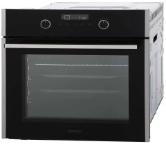 Электрический духовой шкаф Gorenje BO 747 A42 XG