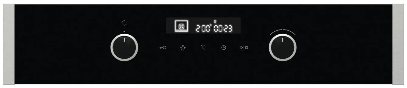 Электрический духовой шкаф Gorenje BO 747 A42 XG