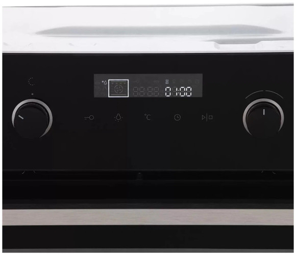 Электрический духовой шкаф Gorenje BO 747 A42 XG