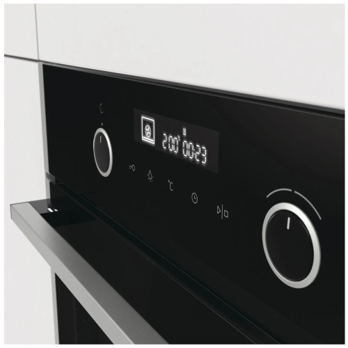 Электрический духовой шкаф Gorenje BO 747 A42 XG