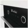 Электрический духовой шкаф Gorenje BO 747 A42 XG