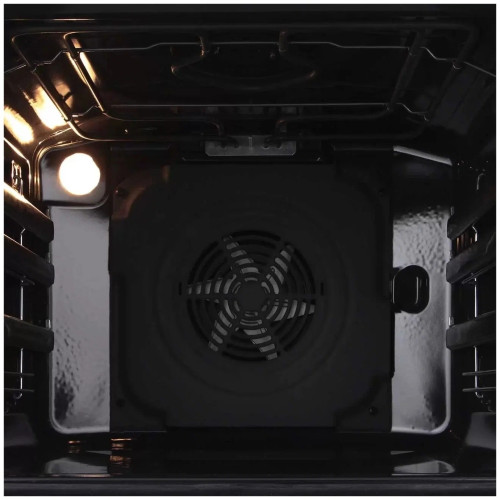 Электрический духовой шкаф Gorenje BO 747 A42 XG