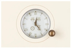 Электрический духовой шкаф Kuppersberg SR 663 W