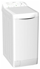 Стиральная машина ARDO TLN 85 EW
