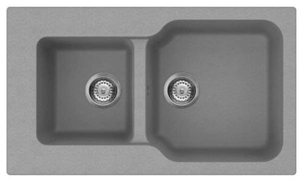 Встраиваемая вытяжка DACH MARSELINA 60