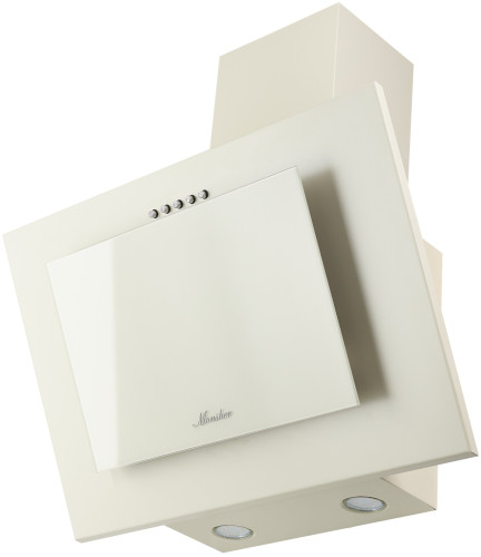 Кухонная вытяжка MONSHER Texno 60 C