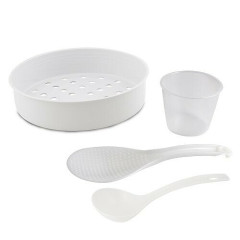 Мультиварка Polaris PMC 0578AD