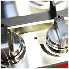 Газовая варочная панель Kaiser KG 9357 Turbo