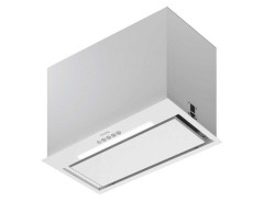 Встраиваемая вытяжка Franke FBFE WH Matt A52 белый