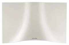 Кухонная вытяжка Faber Veil WH A90