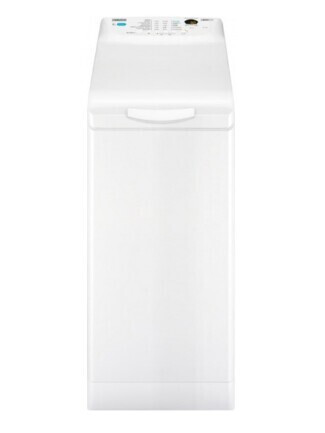 Стиральная машина Zanussi ZWY61025DI