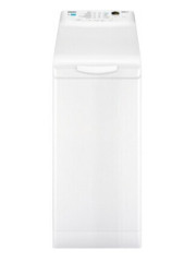 Стиральная машина Zanussi ZWY61025DI