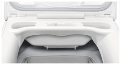 Стиральная машина Zanussi ZWY61025DI