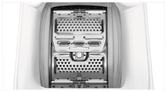 Стиральная машина Zanussi ZWY61025DI