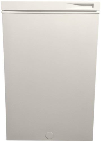 Морозильный ларь Renova FC-170 BIO