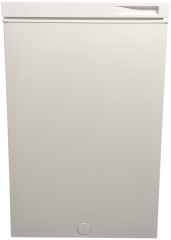 Морозильный ларь Renova FC-170 BIO