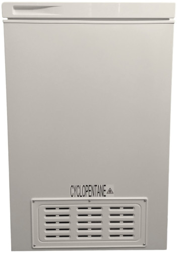 Морозильный ларь Renova FC-170 BIO