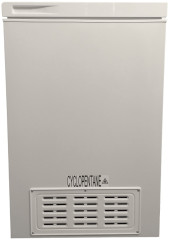 Морозильный ларь Renova FC-170 BIO