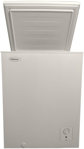 Морозильный ларь Renova FC-170 BIO