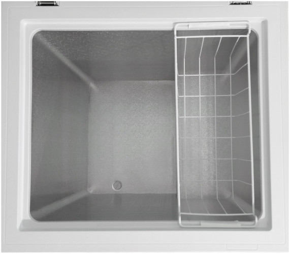 Морозильный ларь Renova FC-170 BIO