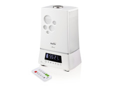 Увлажнитель воздуха Ballu UHB-1100