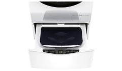 Стиральная машина LG FH-8G1MINI2