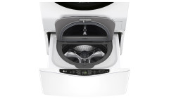 Стиральная машина LG FH-8G1MINI2