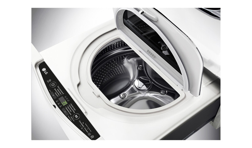 Стиральная машина LG FH-8G1MINI2