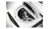 Стиральная машина LG FH-8G1MINI2