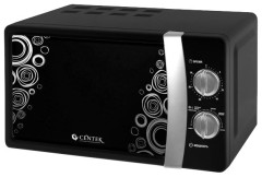 Микроволновая печь Centek CT 1573
