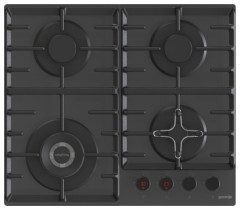 Газовая варочная панель Gorenje GKTW 641 SYB