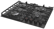 Газовая варочная панель Gorenje GKTW 641 SYB