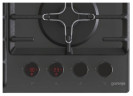 Газовая варочная панель Gorenje GKTW 641 SYB