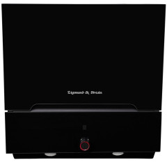 Кухонная вытяжка Zigmund &amp; Shtain K 142.6 B