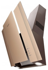 Кухонная вытяжка GEFEST ВО-3603 Д1В