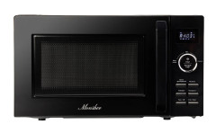 Микроволновая печь Monsher MTW 202 Noir