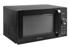 Микроволновая печь Monsher MTW 202 Noir