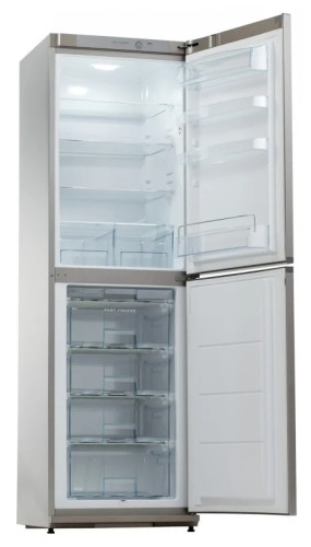 Холодильник Snaige RF35SM-S0CB2F