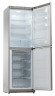 Холодильник Snaige RF35SM-S0CB2F